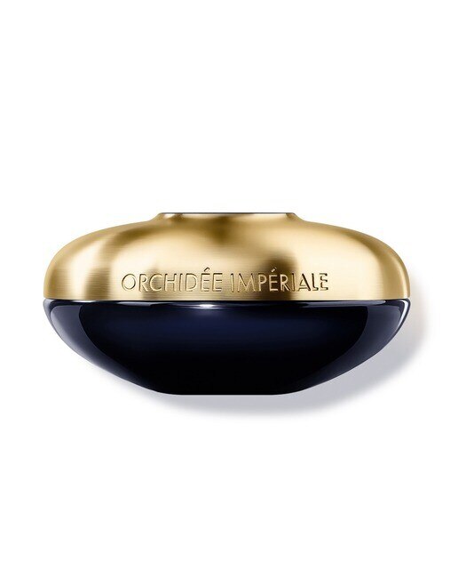 Creme Dia Orchidée Impériale - 50 ml 1