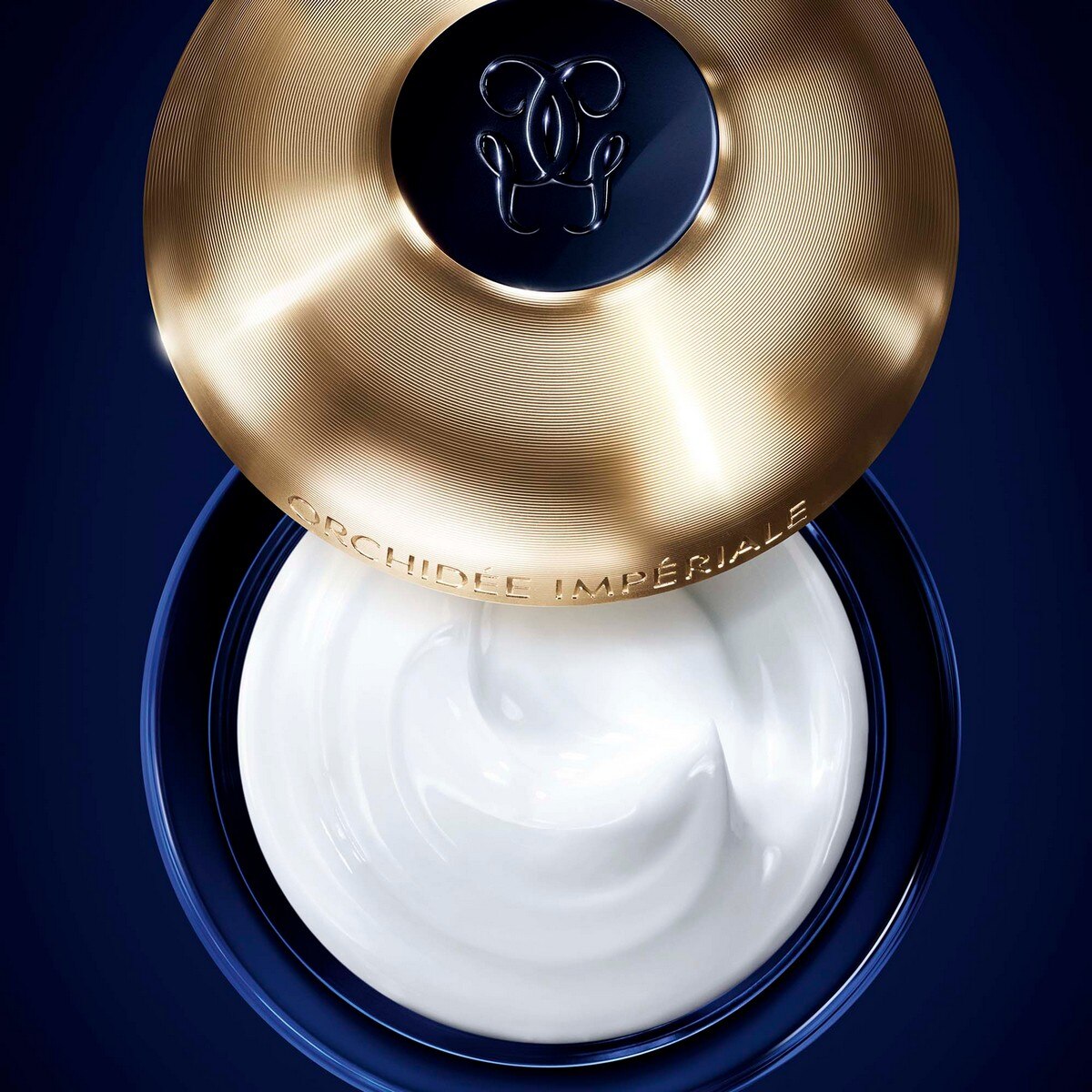 Creme Dia Orchidée Impériale - 50 ml 2