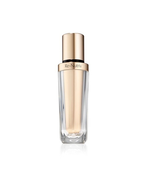Sérum Re-Nutriv Ultimate Diamond Transformative Brilliance - 30 ml 1