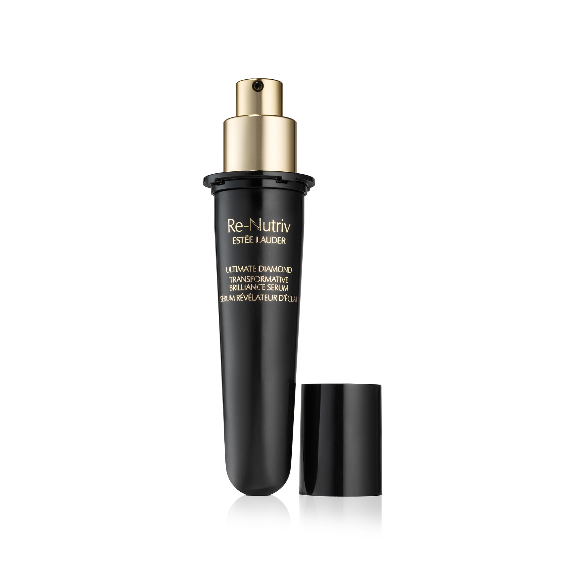 Imagem 0 de Sérum Recarga Re-Nutriv Ultimate Diamond Transformative Brilliance