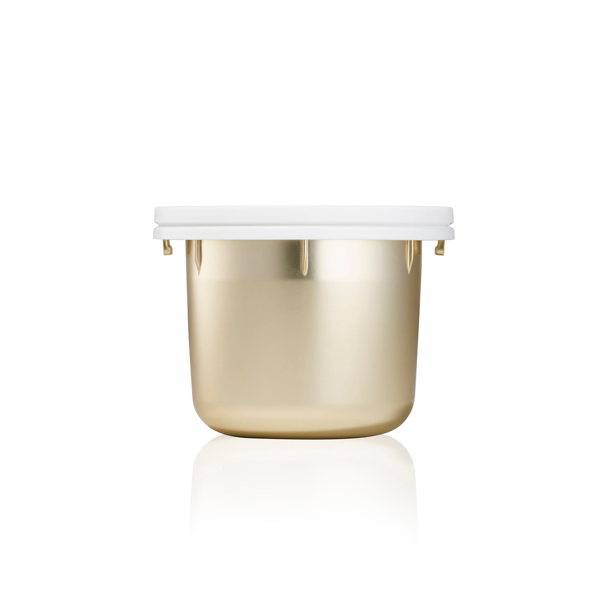 Imagem 0 de Revitalizing Supreme+ Youth Power Creme Moisturizer Refill
