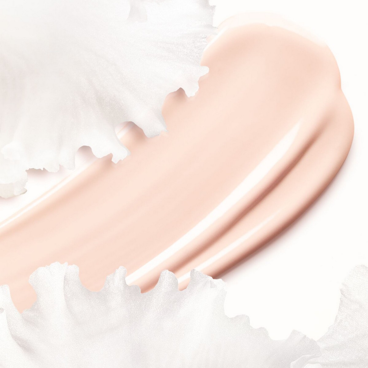 Protetor Global UV Orchidée Impériale Brightening - 30 ml 3
