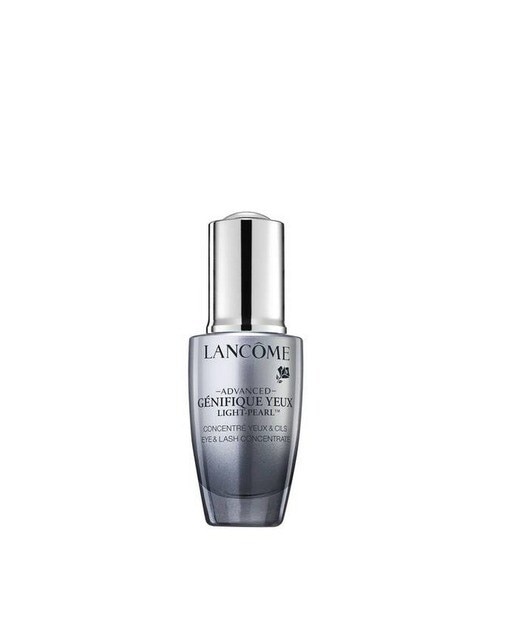 Imagem 0 de Contorno de Olhos Advanced Génifique Light Pearl - 20ml