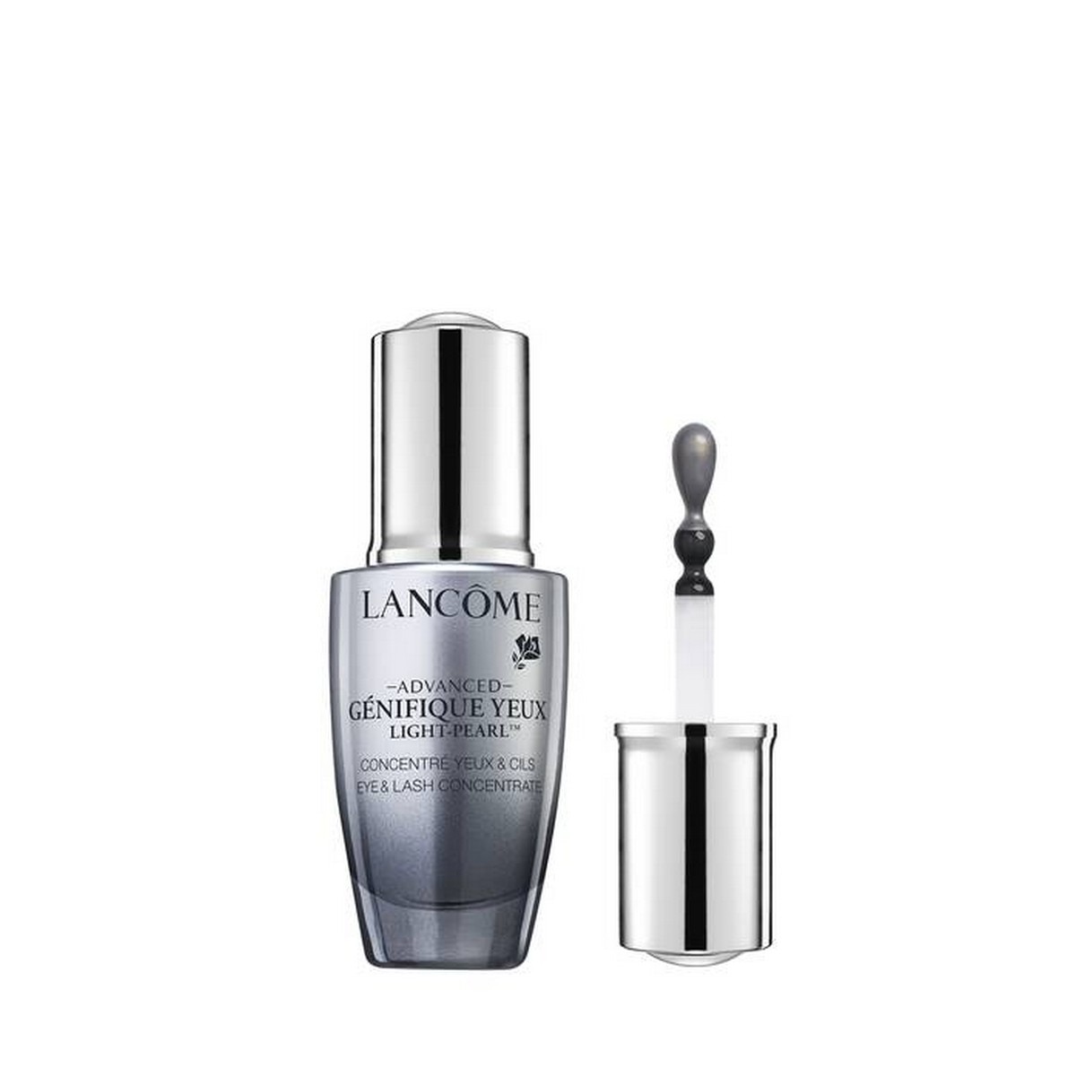 Contorno de Olhos Advanced Génifique Light Pearl - 20ml 2