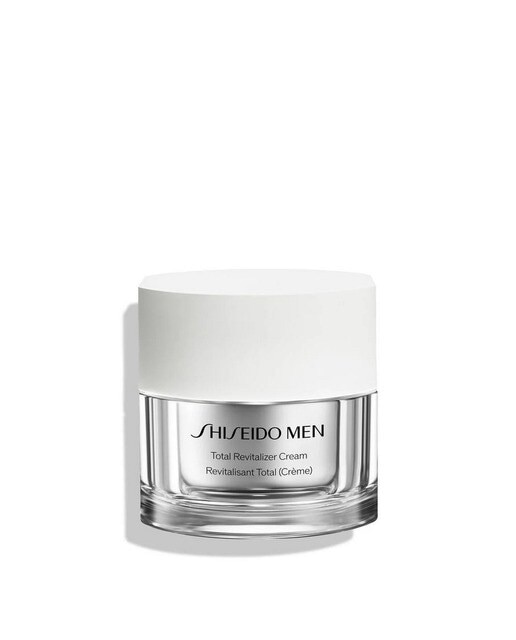 Imagem 0 de Creme de Rosto Total Revitalizer Cream - 50 ml