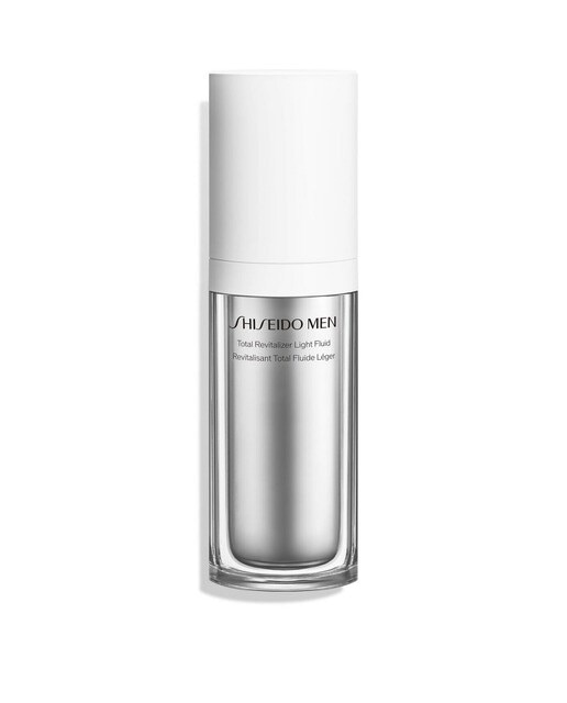 Imagem 0 de Total Revitalizer Light Fluid - 70 ml