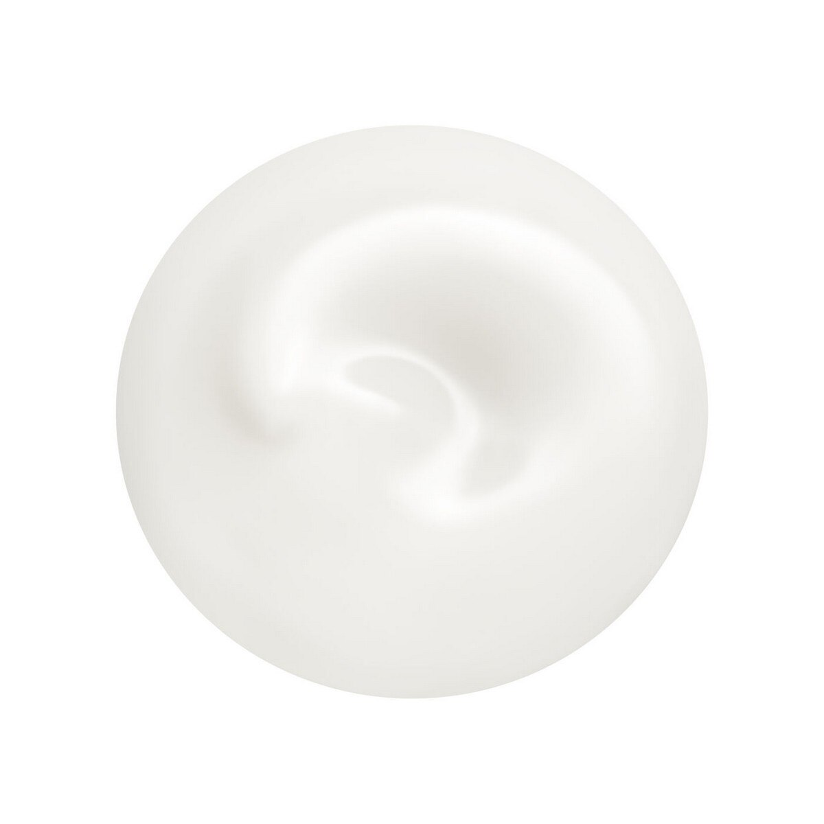 Total Revitalizer Light Fluid - 70 ml 3