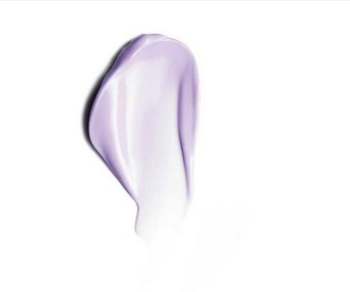 Creme de Dia Nutri-Lumière Revive 50ml Clarins 3