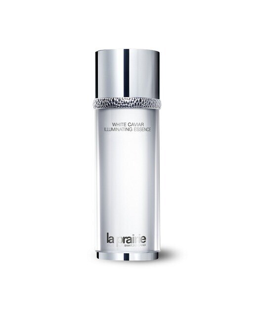 Loção para o Rosto White Caviar Essence Extraordinaire 1