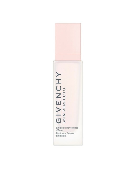 Emulsão Skin Perfecto - 50 ml 1