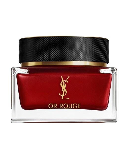 Imagem 0 de Creme Or Rouge Crème Riche - 50 ml