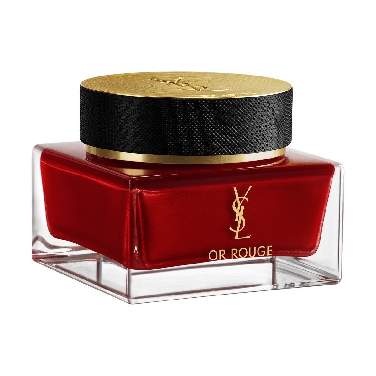 Creme Or Rouge Crème Essentielle - 50 ml 2