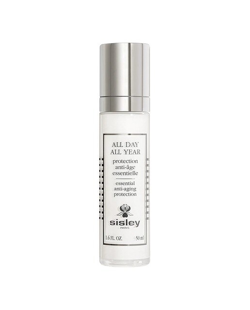 Creme de Rosto All Day All Year - 50 ml 1