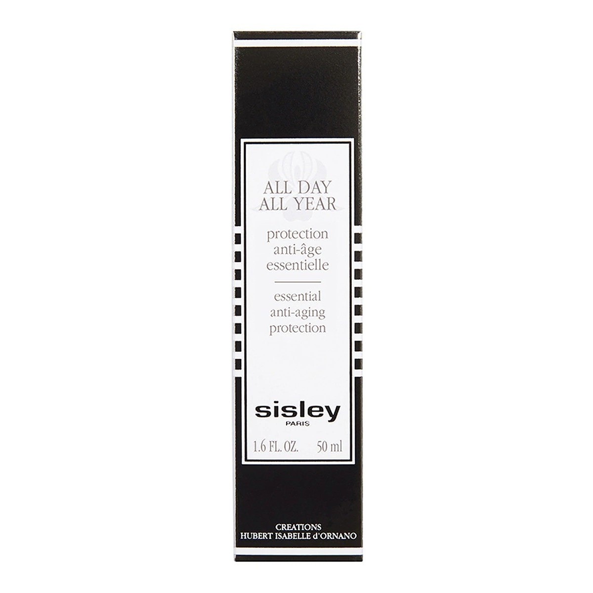 Creme de Rosto All Day All Year - 50 ml 3