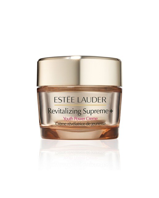 Creme de Rosto Revitalizing Supreme+ Youth Power Creme Moisturizer - 75 ml 1