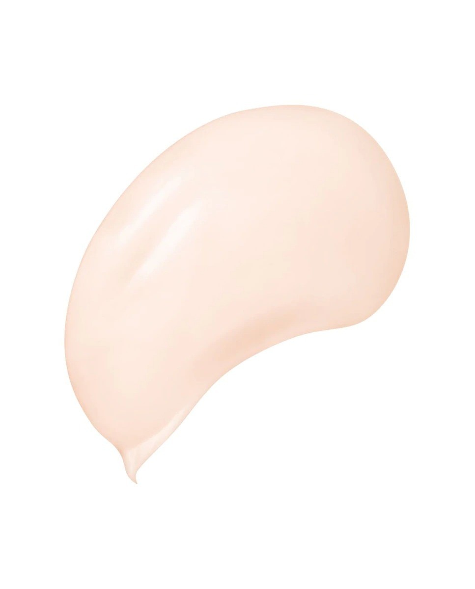 Creme Multi-Intensivo Dia Todo o Tipo de Pele - 50 ml 2