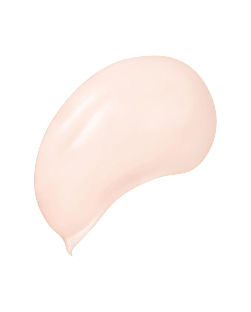 Creme Multi-Intensivo Noite Todo o Tipo de Pele - 50 ml 2