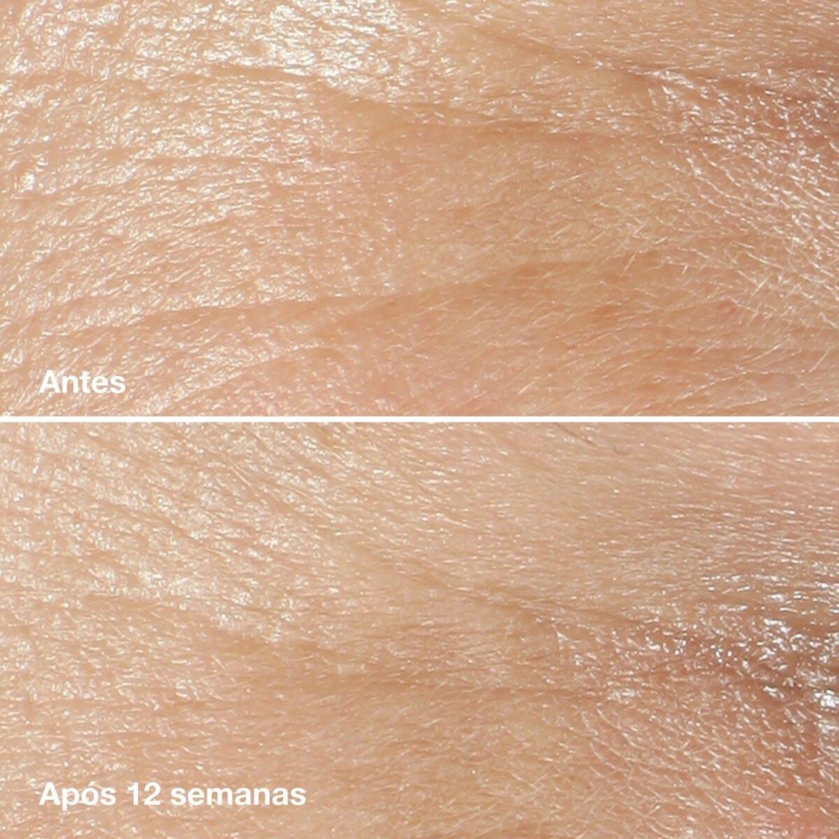 Creme Rico Clinique Smart Clinical Repair™ Wrinkle Correcting - 50 ml 3