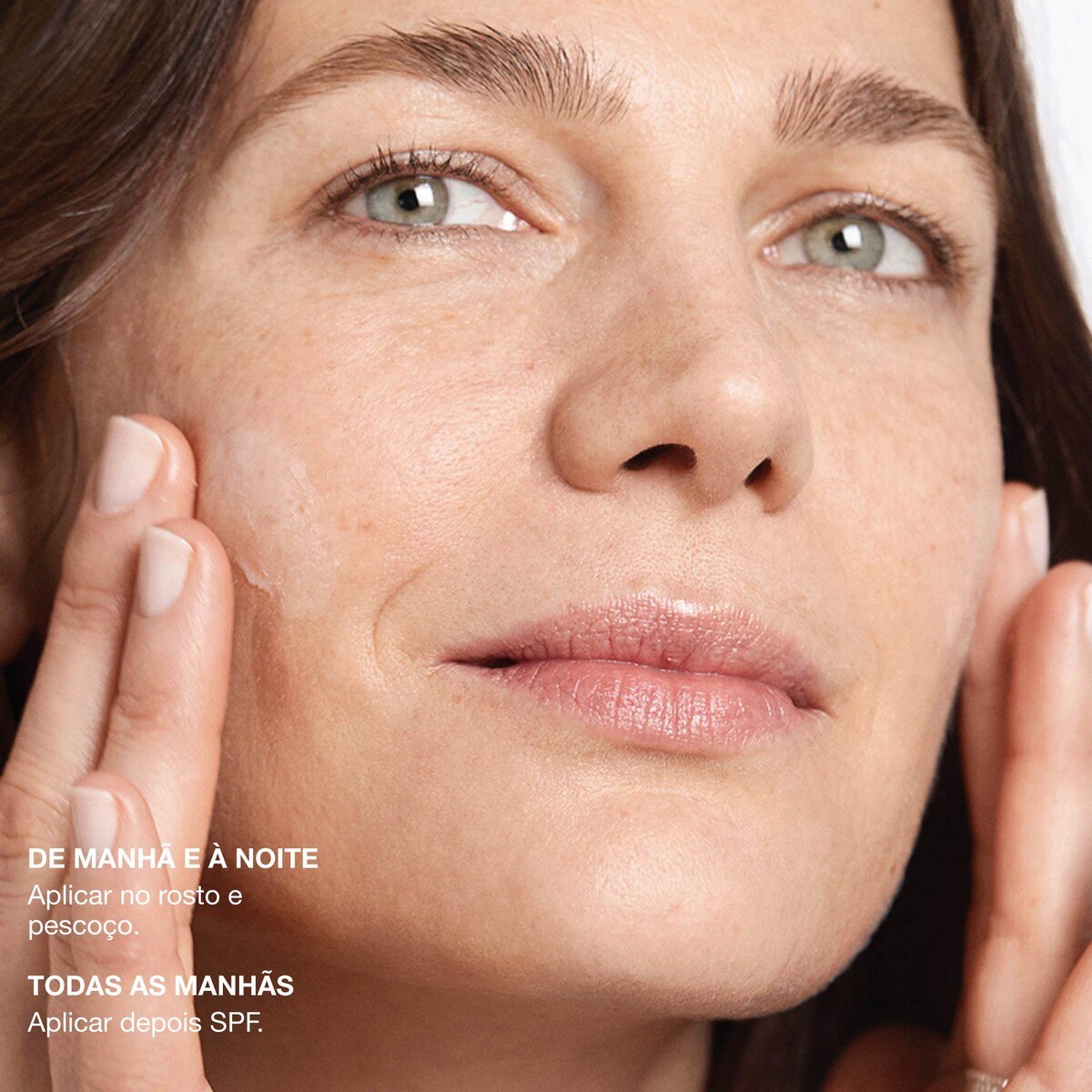 Creme Rico Clinique Smart Clinical Repair™ Wrinkle Correcting - 50 ml 7