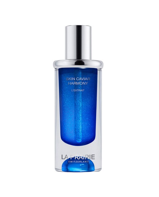 Imagem 0 de Sérum Skin Caviar Harmony L'Extrait