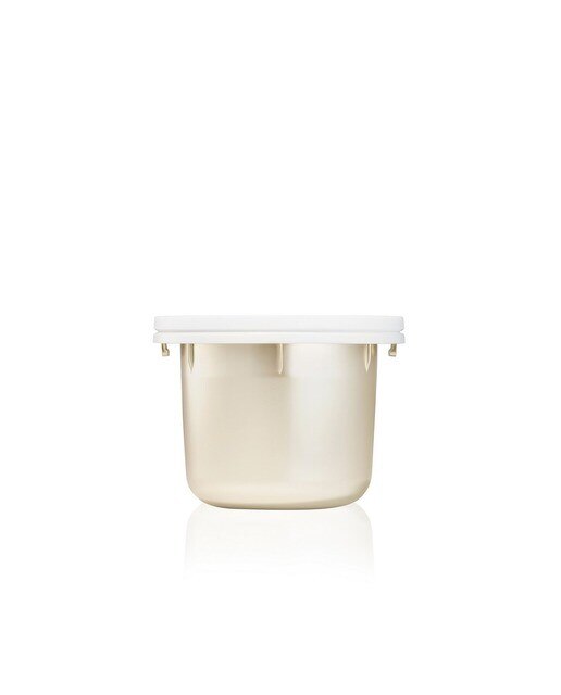 Recarga Revitalizing Supreme+ Bright Power Soft Creme - 50 ml 1