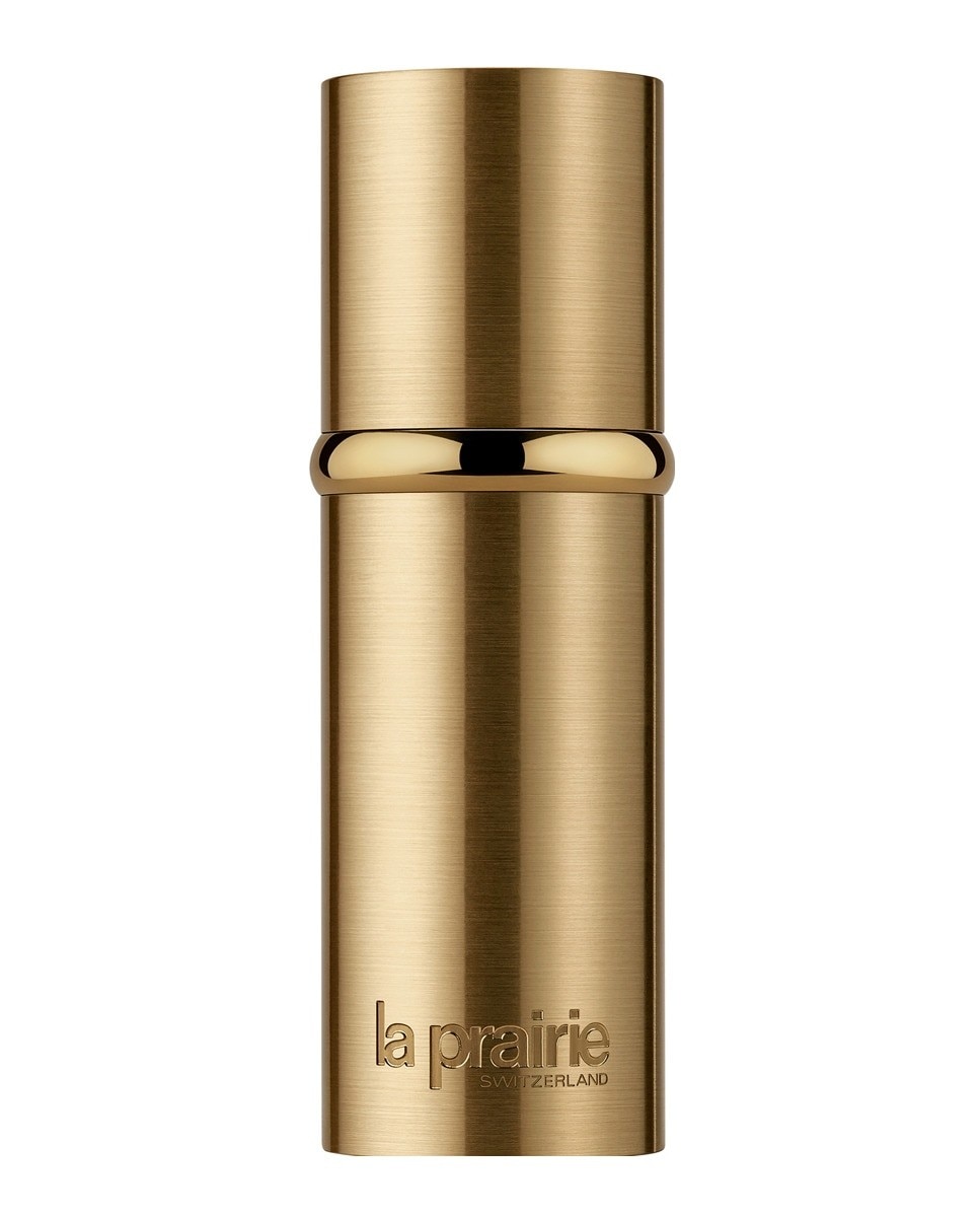 Sérum Pure Gold Radiance Concentrate 1