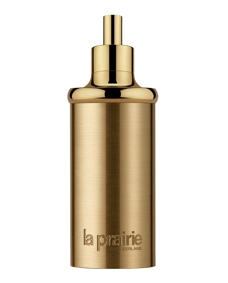 Sérum Pure Gold Radiance Concentrate 2