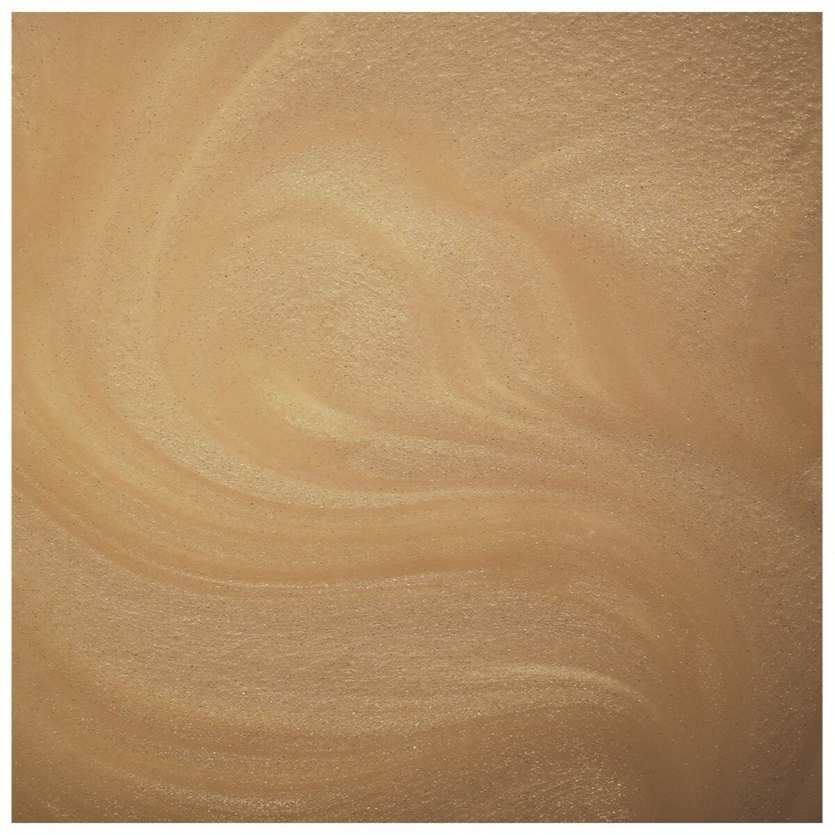 Sérum Pure Gold Radiance Concentrate 3