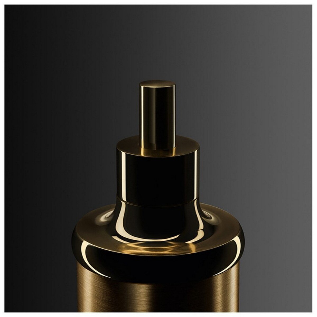 Sérum Pure Gold Radiance Concentrate 4