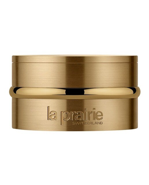 Bálsamo Noturno de Rosto Pure Gold Radiance Nocturnal Balm 1