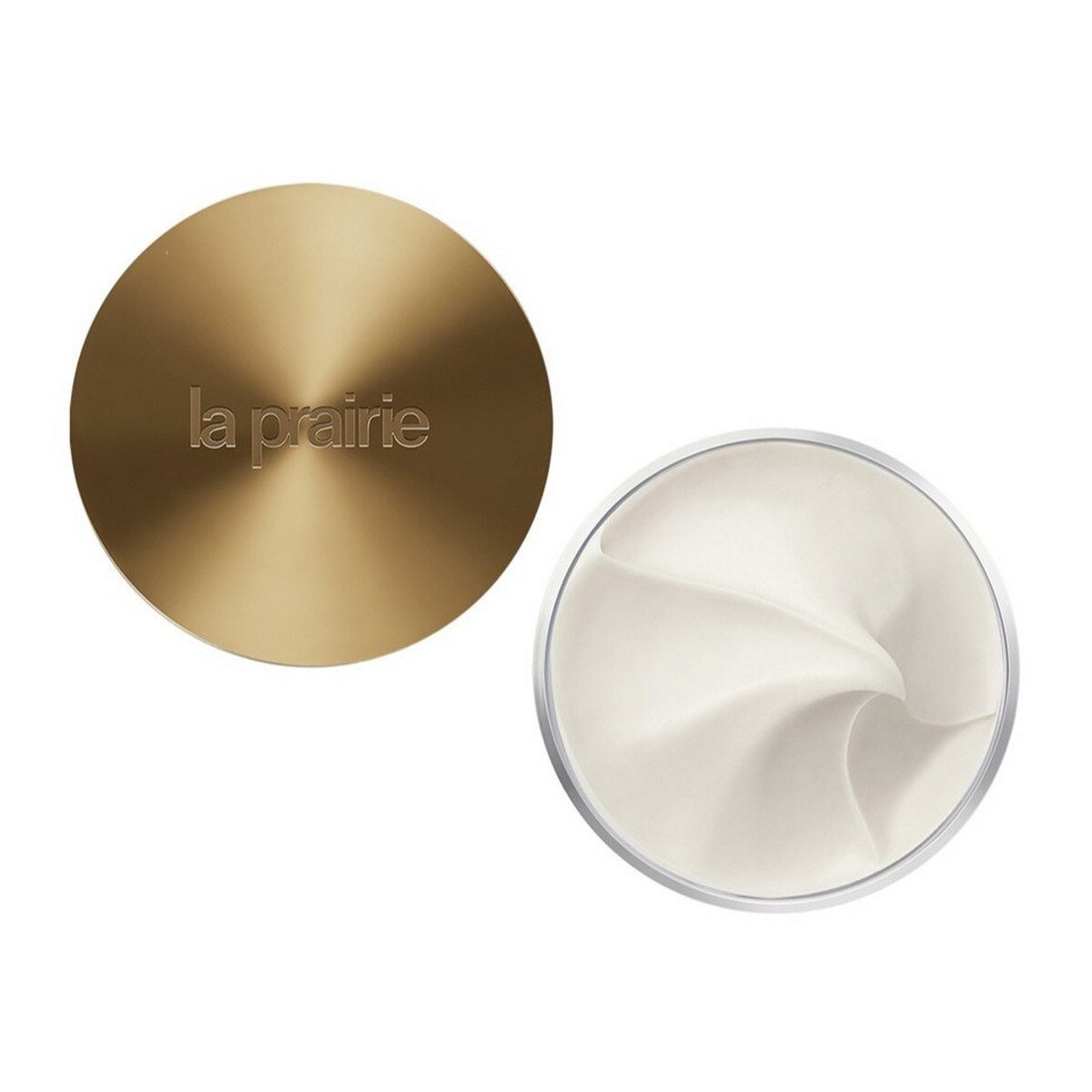 Bálsamo Noturno de Rosto Pure Gold Radiance Nocturnal Balm 2