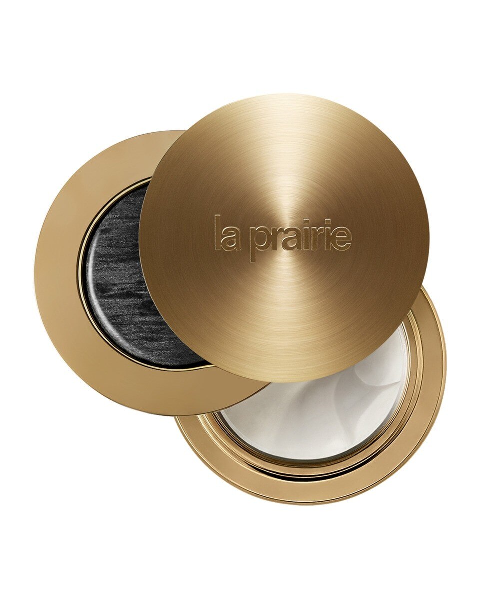 Bálsamo Noturno de Rosto Pure Gold Radiance Nocturnal Balm 5