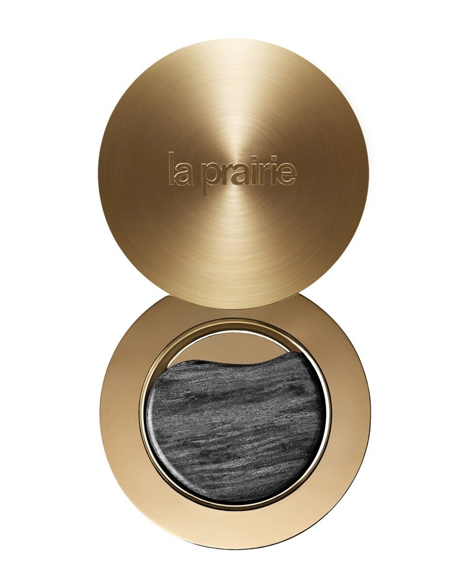 Bálsamo Noturno de Rosto Pure Gold Radiance Nocturnal Balm 6