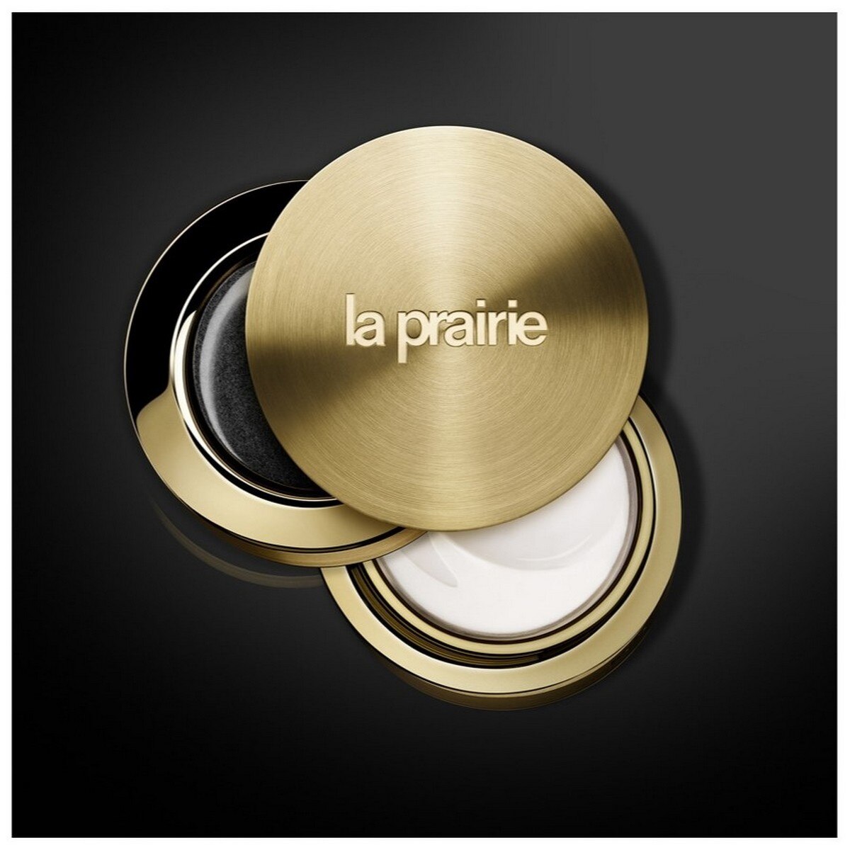 Bálsamo Noturno de Rosto Pure Gold Radiance Nocturnal Balm 8