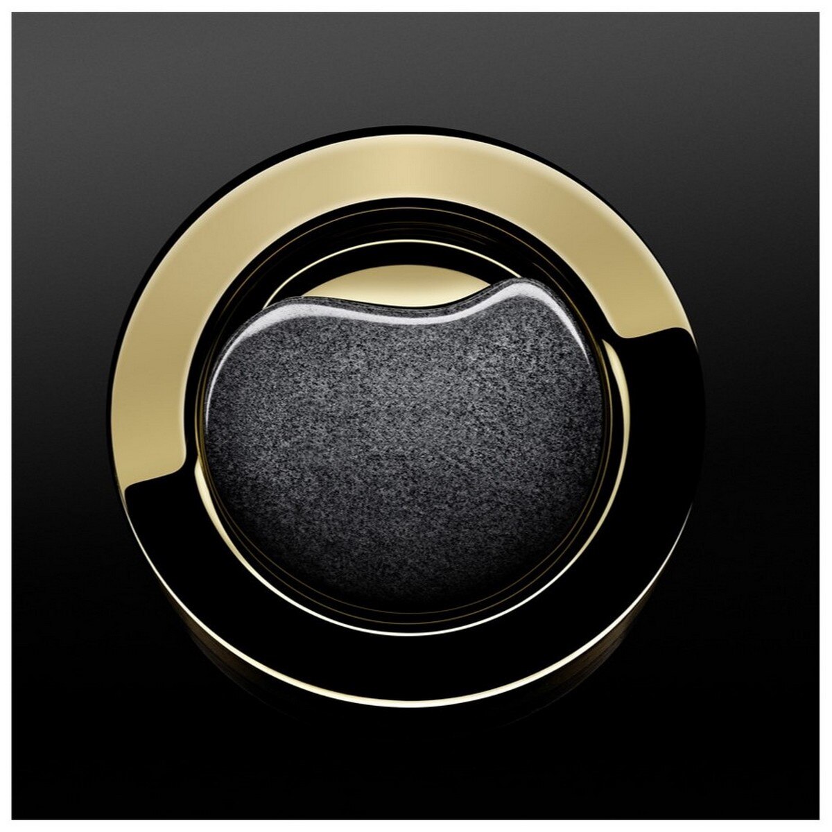 Bálsamo Noturno de Rosto Pure Gold Radiance Nocturnal Balm 9