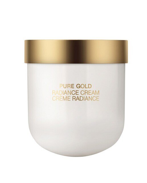 Refill Creme de Rosto Pure Gold Radiance 1
