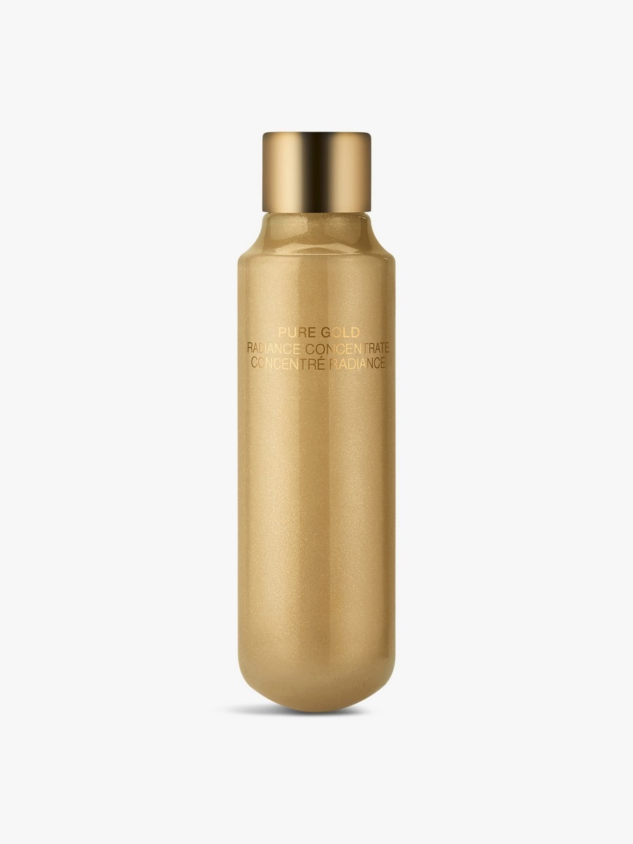 Refill Sérum Pure Gold Radiance Concentrate 1