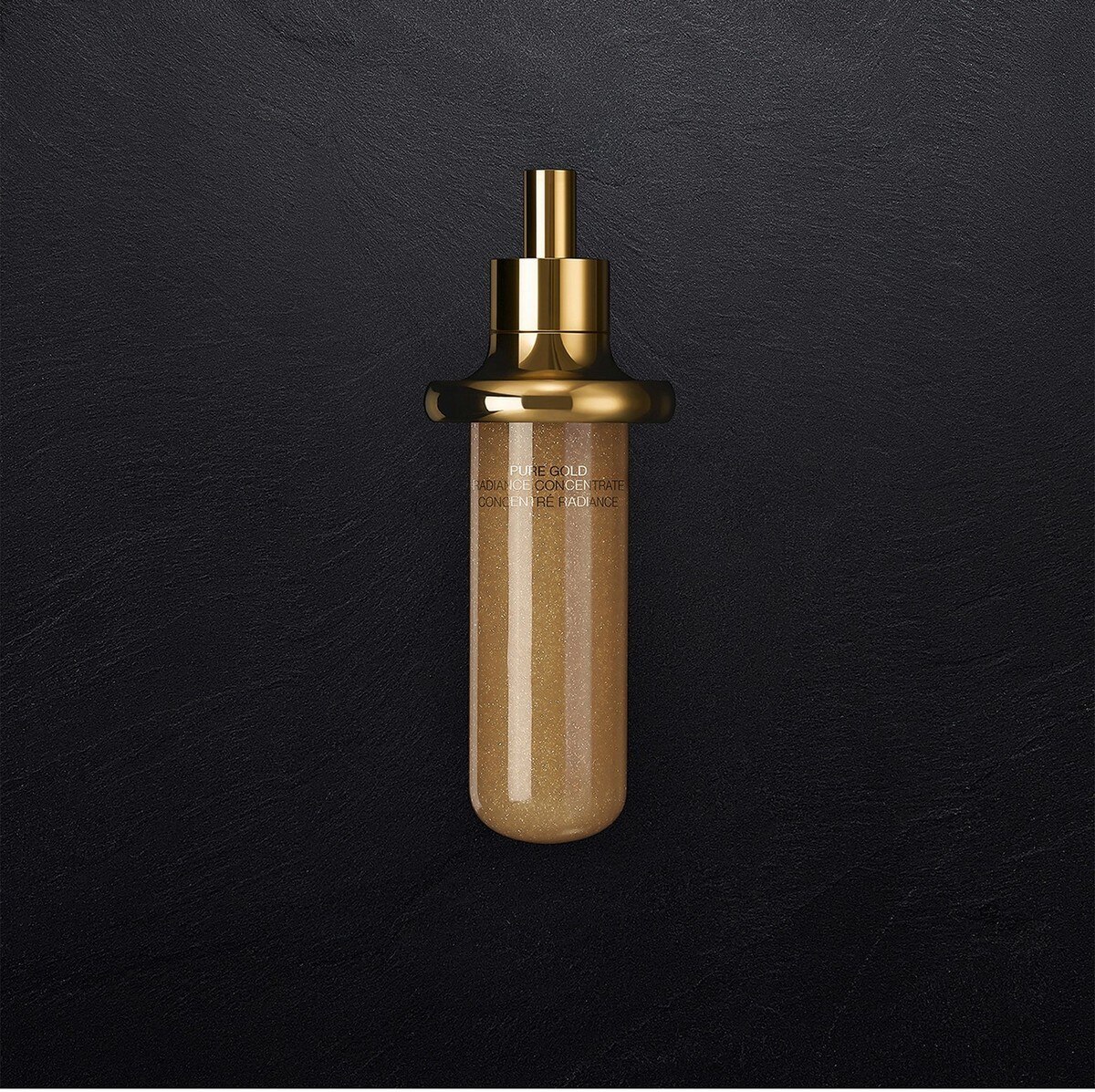 Refill Sérum Pure Gold Radiance Concentrate 2