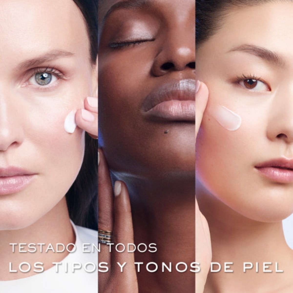 Recarga Creme de Rosto Rénergie H.P.N. 300 Peptides - 50 ml 4