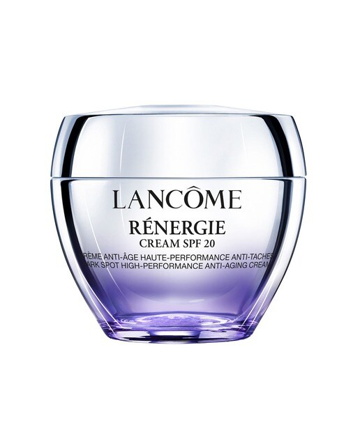 Creme Renergie Multi-Lift Ultra SPF20 - 50 ml 1