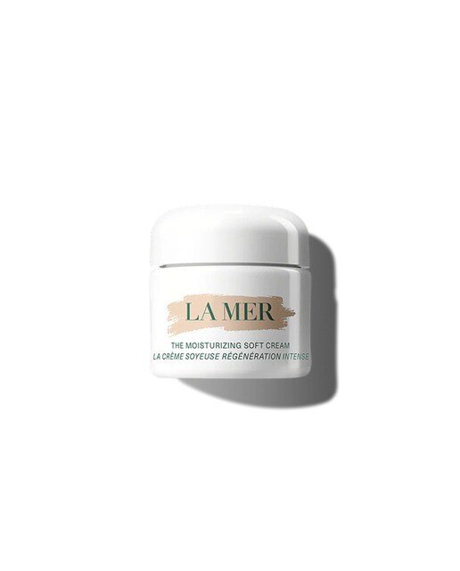 Imagem 0 de Creme Hidratante The Moisturizing Soft Cream