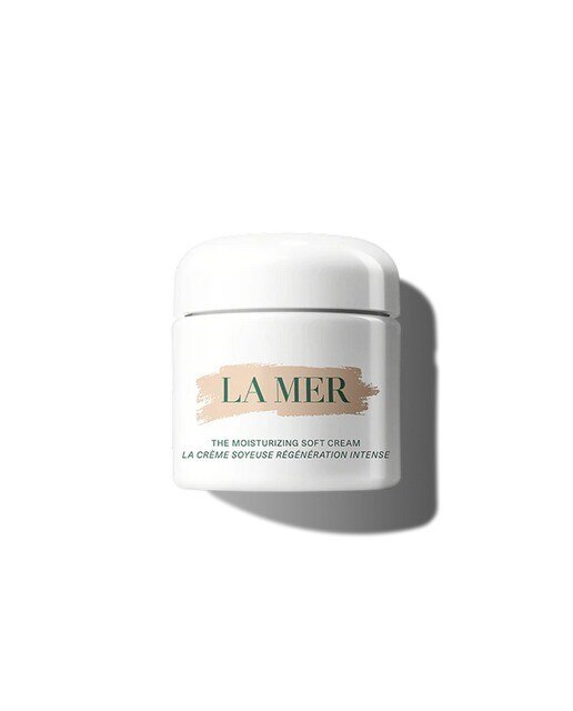 Imagem 0 de Creme Hidratante The Moisturizing Soft Cream