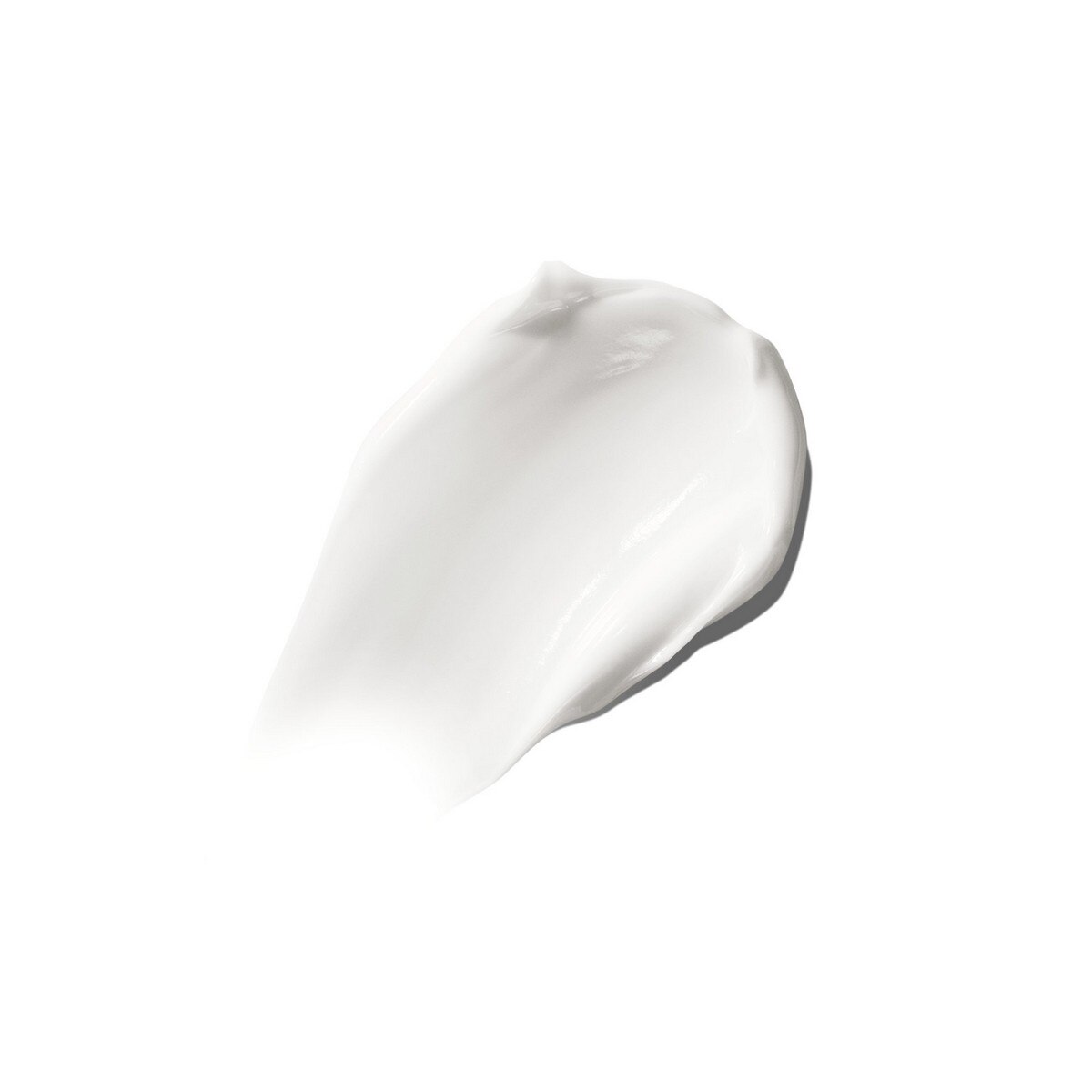 The Moisturizing Soft Cream - 250 ml 3
