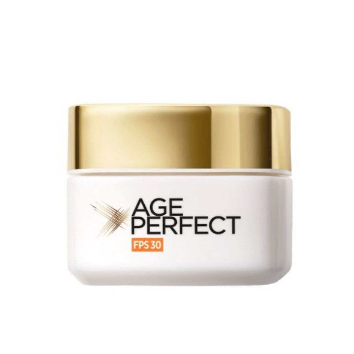Creme de Rosto Age Perfect Clássico Cuidado Refirmante SPF30 - 50 ml 2