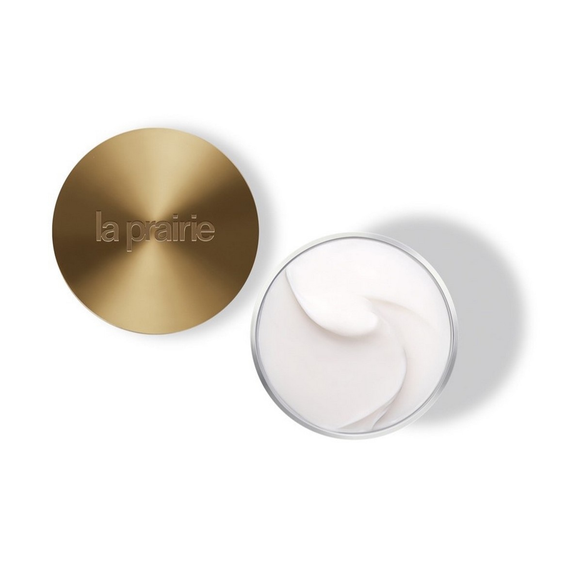 Creme de Rosto Pure Gold Radiance 2