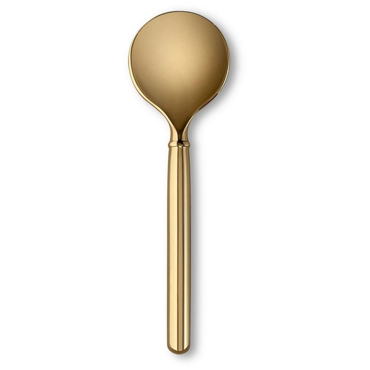Creme de Rosto Pure Gold Radiance 3