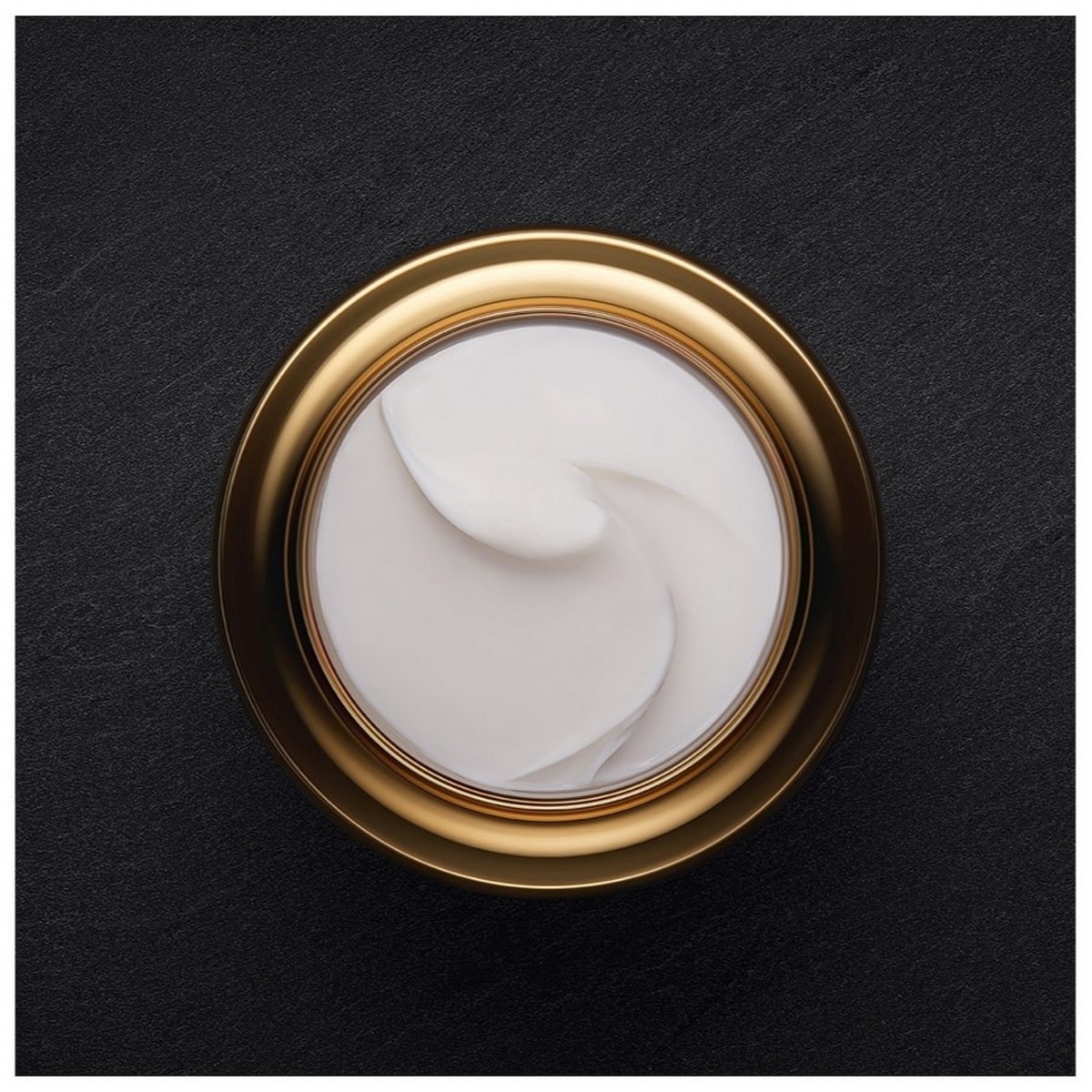 Creme de Rosto Pure Gold Radiance 5