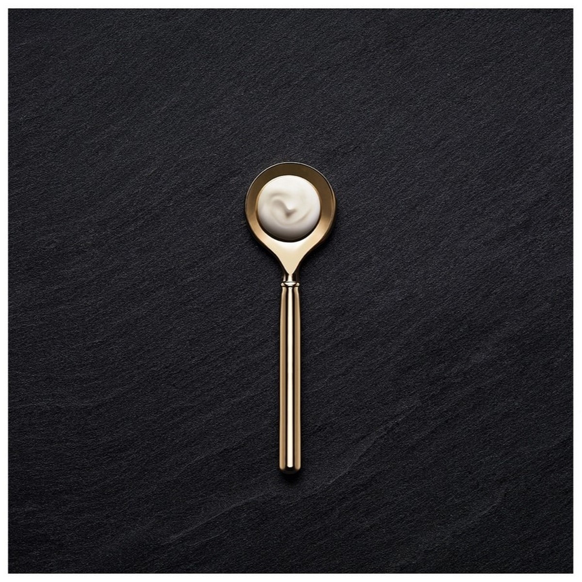 Creme de Rosto Pure Gold Radiance 6