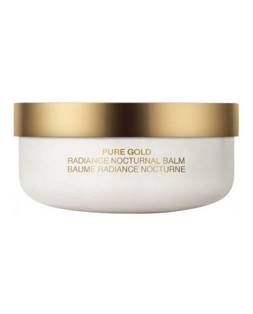 Refill Bálsamo Noturno de Rosto Pure Gold Radiance Nocturnal Balm 1