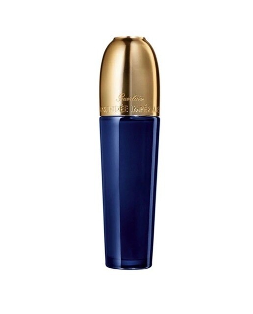 Imagem 0 de Emulsão Orchidée Impériale - 30 ml